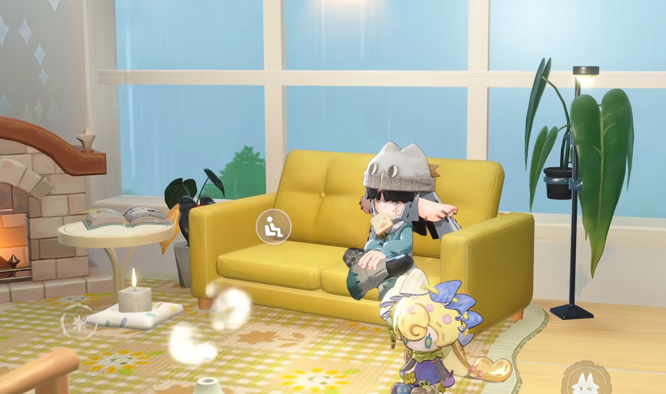 代号Lovania氪金吗 代号Lovania充值机制与付费内容详解