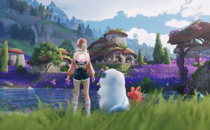 伊莫内测资格获取指南 伊莫测试资格申请流程与条件说明