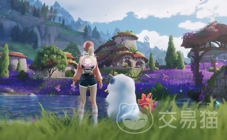 伊莫内测资格获取指南 伊莫测试资格申请流程与条件说明