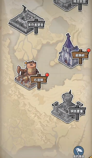 生存33天井盖怎么进 生存33天井盖进入方法详解