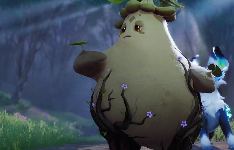 伊莫是什么公司 伊莫企业背景与业务介绍