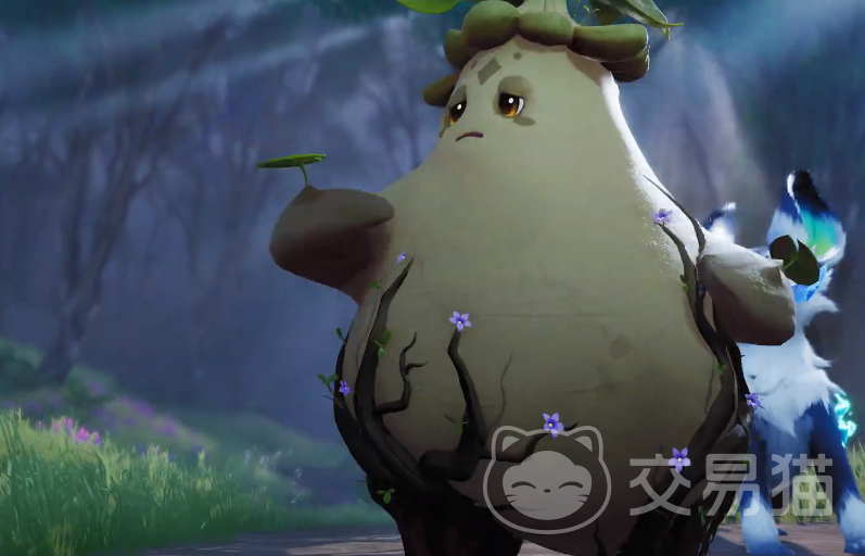 伊莫是什么公司 伊莫企业背景与业务介绍