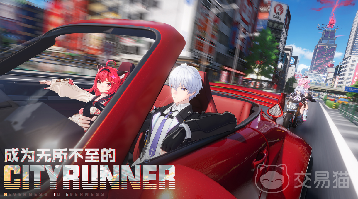 异环恐怖医院游戏玩法详解 异环恐怖医院新手入门与全流程攻略