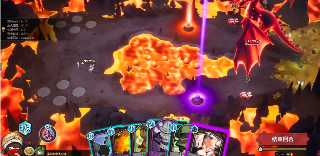 牌兵布阵最高难度攻略 牌兵布阵极限难度通关技巧与阵容搭配