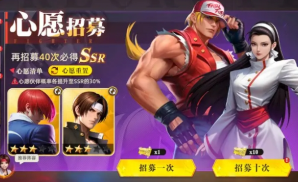 全明星觉醒 自选卡选择策略与实用推荐指南