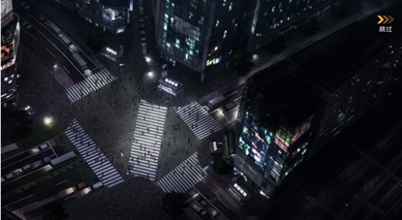 觉醒守卫之战零氪玩法指南 觉醒守卫之战平民玩家资源规划与战力提升攻略