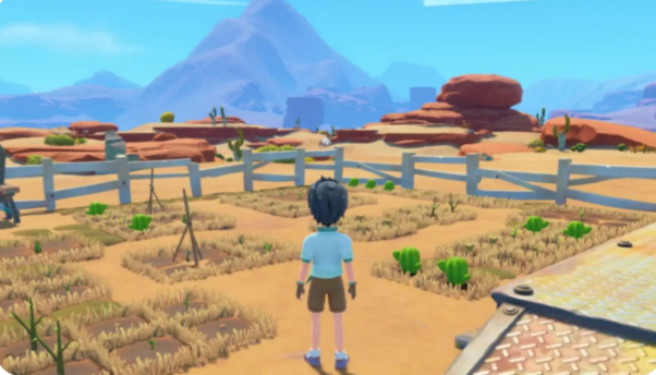 沙石镇时光冒险机赚钱方法 沙石镇时光冒险机高效收益攻略