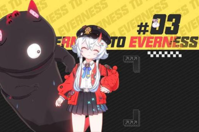 异环角色推荐 异环热门角色强度排行与培养指南