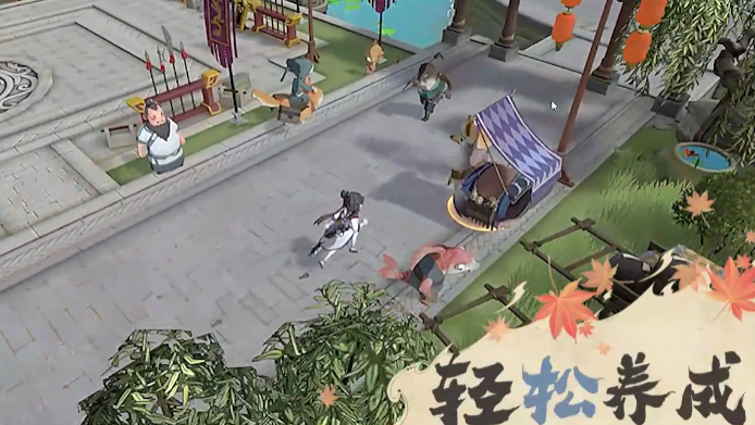 妖错图兑换码领取攻略 妖错图最新兑换码分享汇总