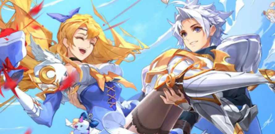 星神纪元天神系统详解 星神纪元天神系统玩法入门与进阶指南