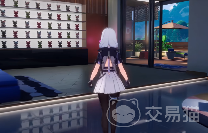 异环游戏怎么样 异环游戏真实体验与玩家口碑评测