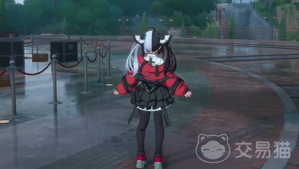 异环抽卡机制详解 异环概率规则与保底策略解析