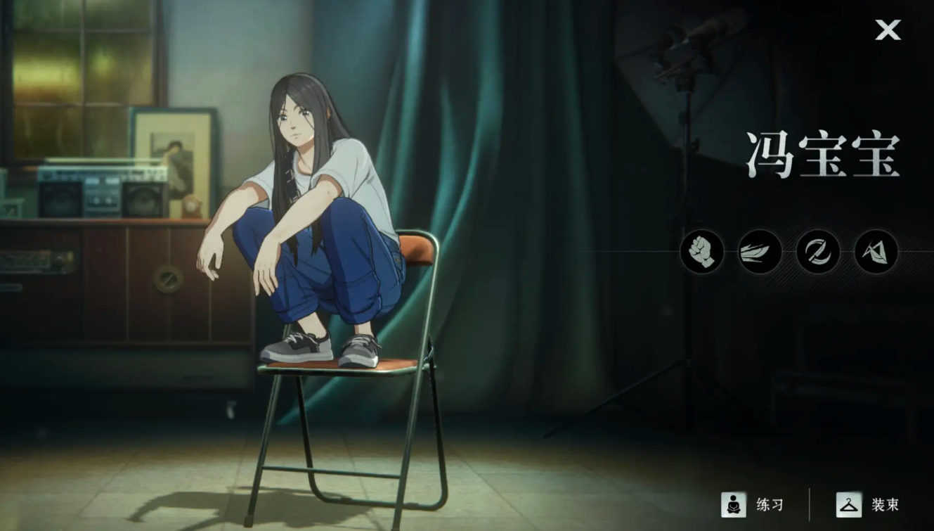 异人之下宝姐角色强度分析 异人之下宝姐实战表现与技能机制详解