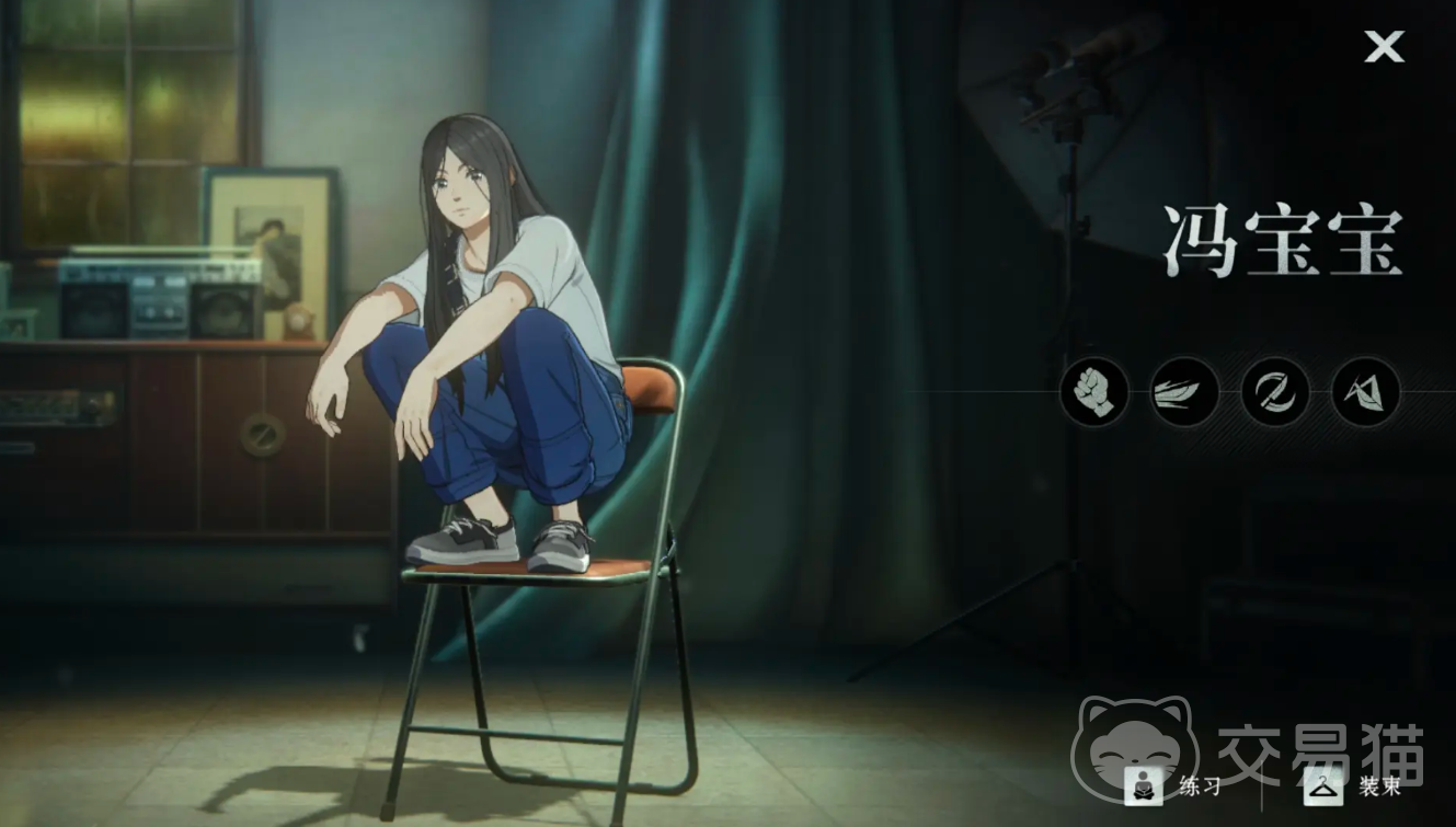 异人之下宝姐角色强度分析 异人之下宝姐实战表现与技能机制详解