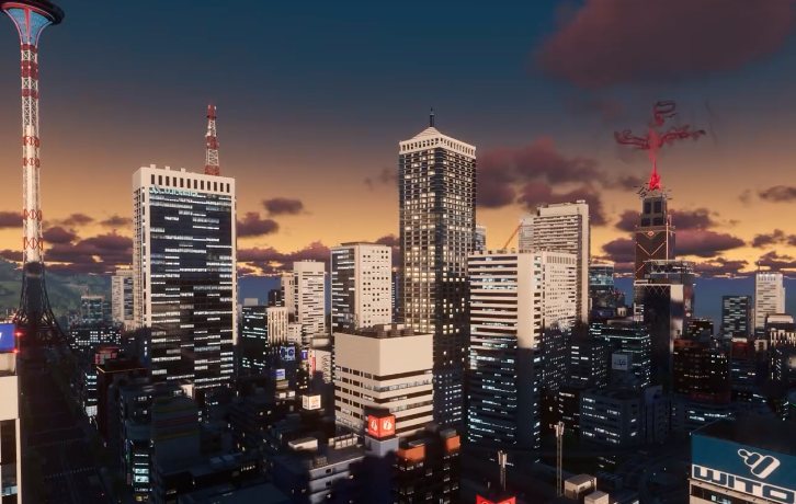 异环电脑配置推荐 异环高性价比装机方案与硬件搭配指南