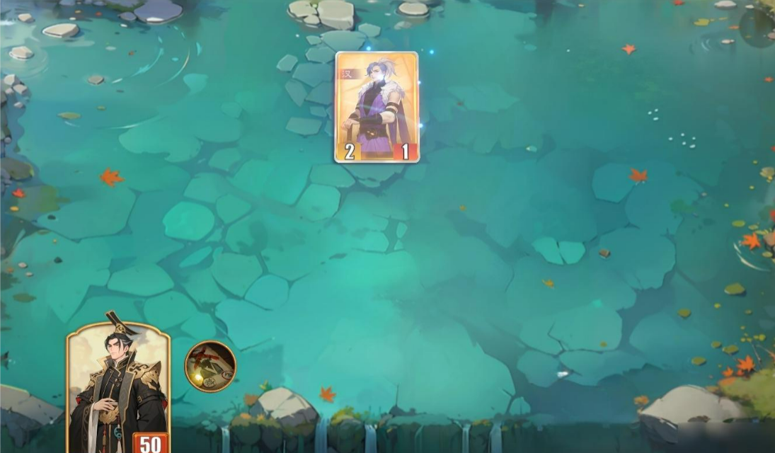 千机阵手游速本攻略 千机阵手游高效快速刷本技巧