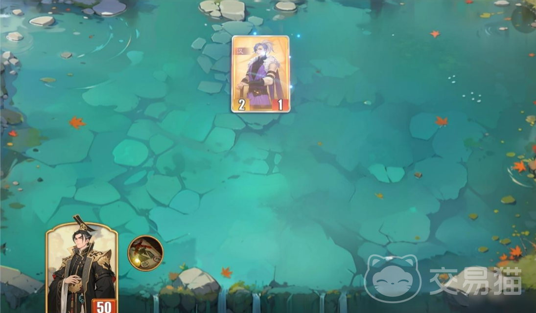 千机阵手游速本攻略 千机阵手游高效快速刷本技巧