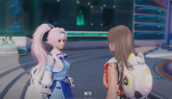 伊莫二测新时装汇总 伊莫二测全新时装图鉴与获取方式