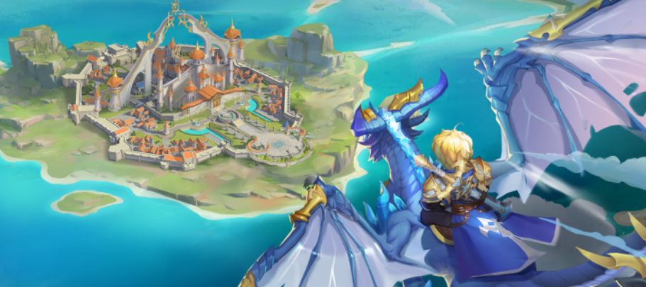 星神纪元职业选择推荐 星神纪元全职业强度分析与新手入门指南