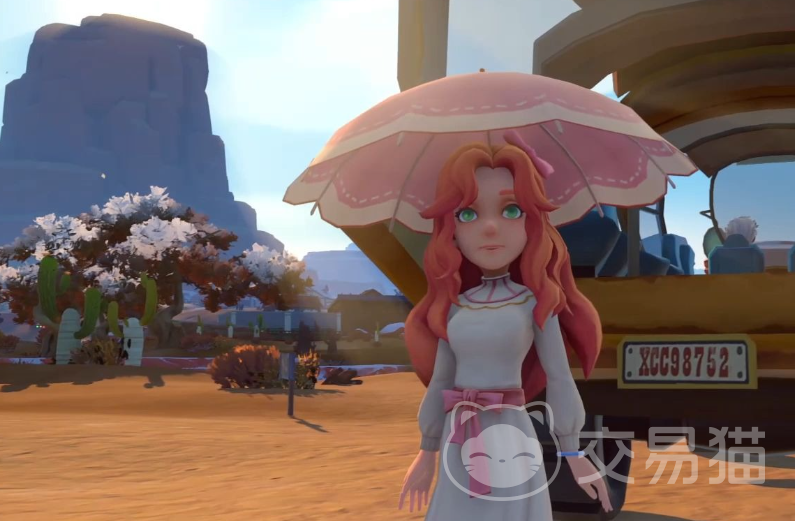 沙石镇时光团帽制作指南 沙石镇时光团帽材料清单与详细制作步骤