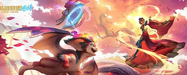 英雄联盟手游艾欧尼亚庆典福利汇总 英雄联盟手游艾欧尼亚庆典活动奖励详情