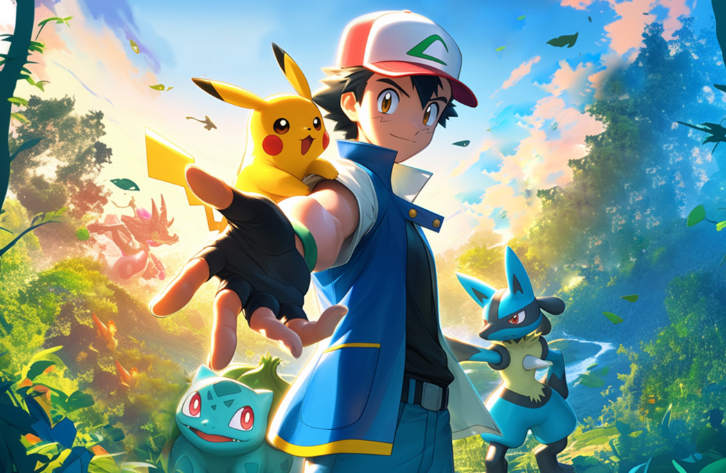 冲吧小精灵新手攻略 冲吧小精灵入门玩法详解与快速上手指南