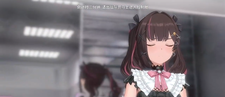 虚环超级联赛玩法详解 虚环手游核心战斗机制与赛事模式解析