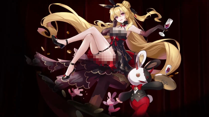 空灵诗篇佳妮特玩法攻略 空灵诗篇佳妮特角色技能解析与培养指南