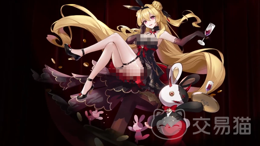 空灵诗篇佳妮特玩法攻略 空灵诗篇佳妮特角色技能解析与培养指南