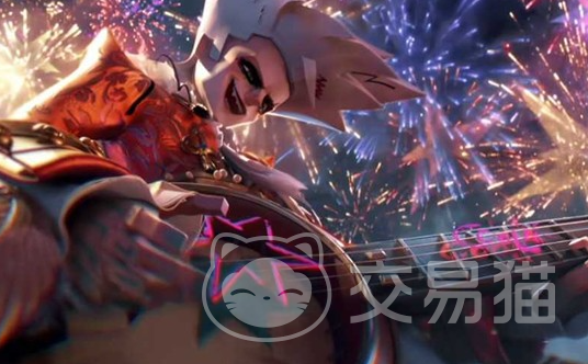 遗忘之海白胡子角色解析 遗忘之海白胡子背景设定与玩法定位分析