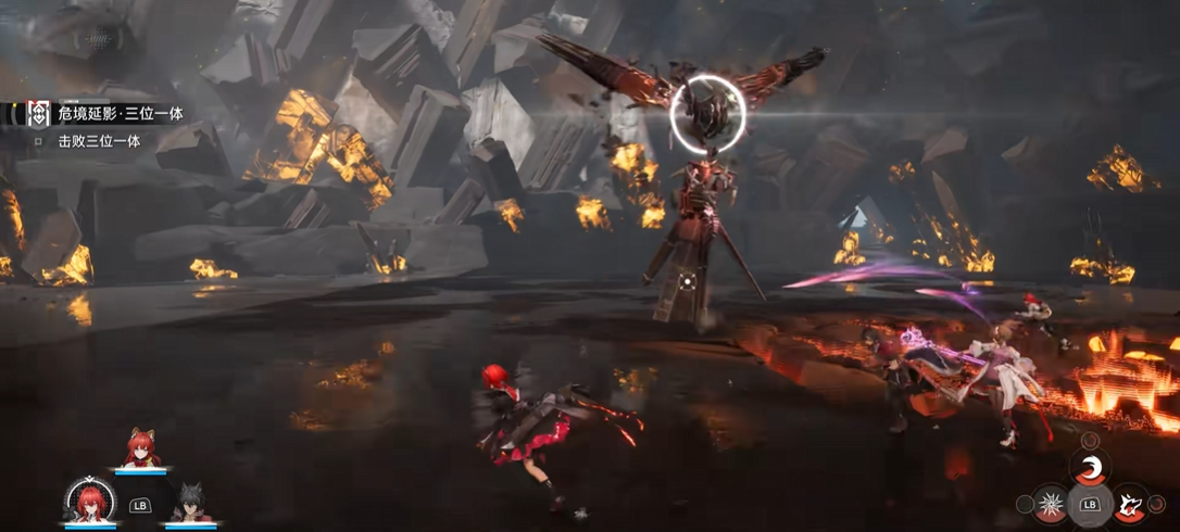 明日方舟终末地艺术暴君打法攻略 明日方舟终末地艺术暴君详细通关流程与阵容推荐