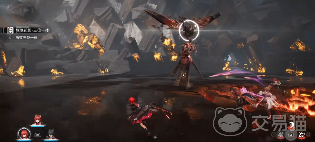 明日方舟终末地艺术暴君打法攻略 明日方舟终末地艺术暴君详细通关流程与阵容推荐