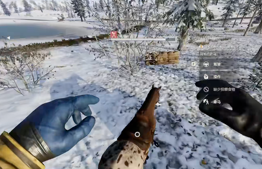 失控进化游骑兵玩法攻略 失控进化游骑兵角色培养与实战技巧详解