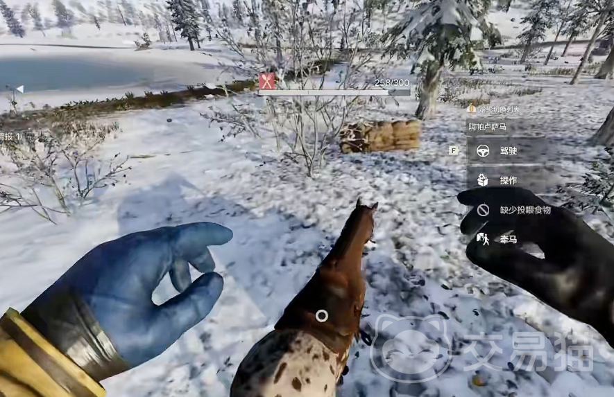 失控进化游骑兵玩法攻略 失控进化游骑兵角色培养与实战技巧详解