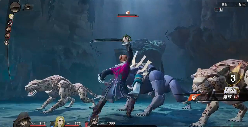 遗忘之海新手入门指南 遗忘之海零基础快速上手教程