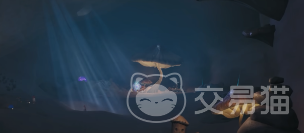 伊莫沙堡蚁巢玩法详解 伊莫沙堡蚁巢新手入门与进阶技巧