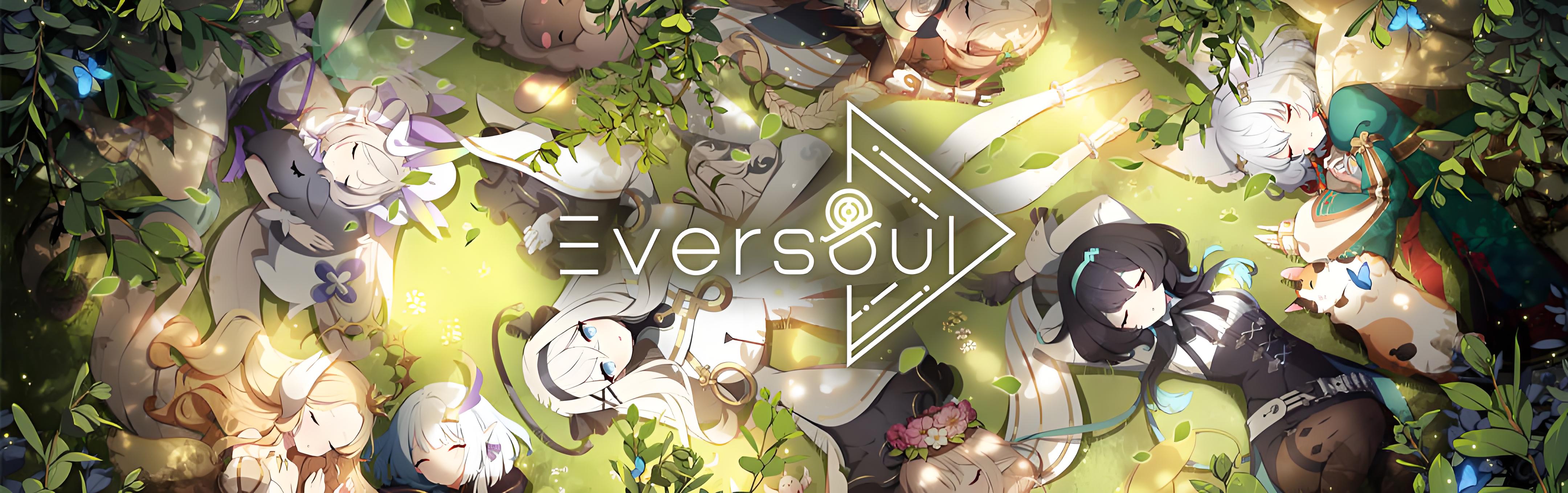 空灵诗篇韩羽技能强度分析 空灵诗篇韩羽连招技巧与实战操作指南