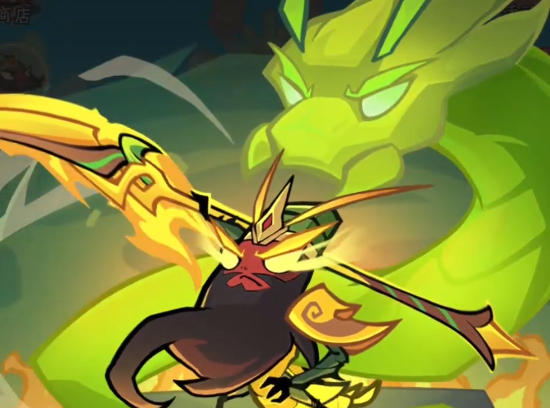 伴你同行怎么玩 伴你同行特色玩法与新手入门指南