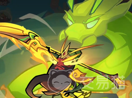 伴你同行怎么玩 伴你同行特色玩法与新手入门指南