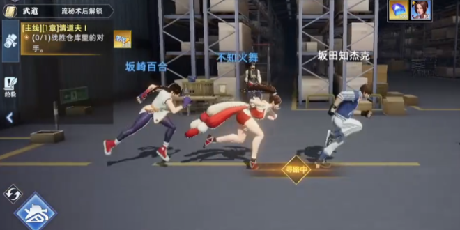 全明星觉醒强度排行 全明星觉醒热门角色强度分析与实战推荐