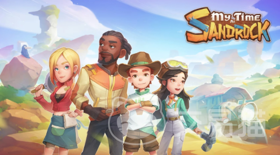 沙石镇时光微微奶奶送礼推荐|沙石镇时光微微奶奶喜好指南与实用礼物清单