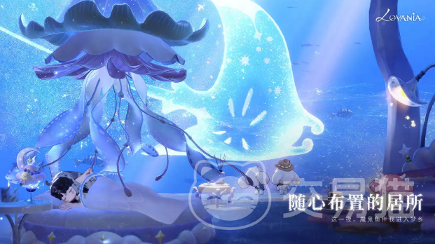 代号Lovania配置要求一览 代号Lovania手游最低配置与推荐配置详解