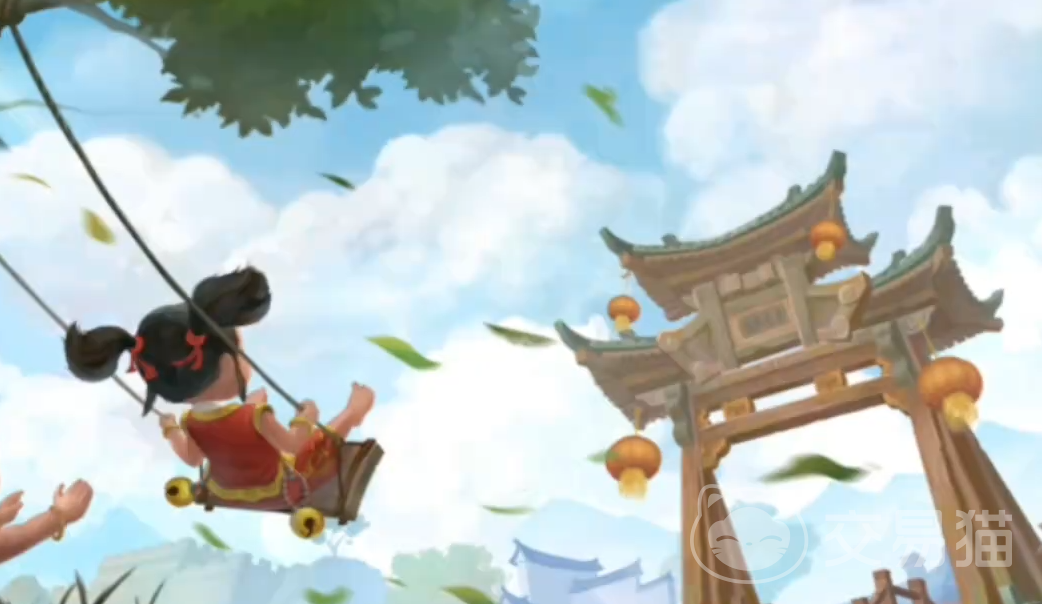 千年寻仙好玩吗 千年寻仙游戏深度评测与真实体验分析