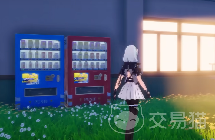 异环手游什么时候上线 异环手游上线平台及下载渠道汇总