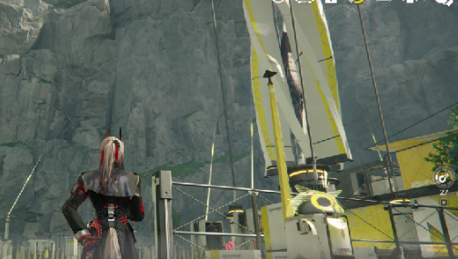 明日方舟终末地协议采录桩详解  
明日方舟终末地协议采录桩功能、获取方式与使用技巧