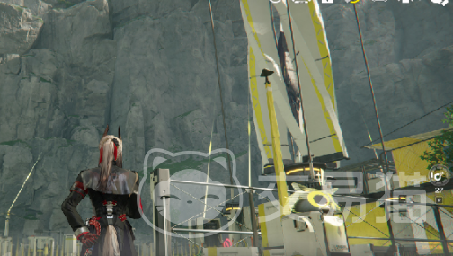 明日方舟终末地协议采录桩详解
明日方舟终末地协议采录桩功能、获取方式与使用技巧