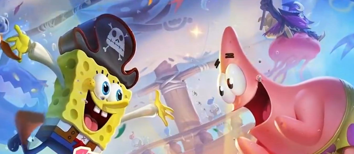 决胜巅峰1周年活动汇总 决胜巅峰周年庆福利与玩法全解析