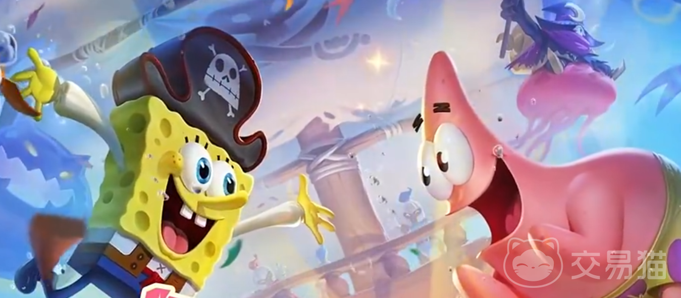 决胜巅峰1周年活动汇总 决胜巅峰周年庆福利与玩法全解析