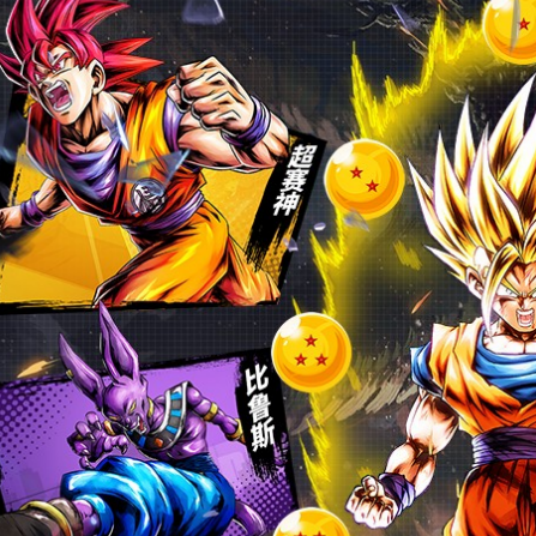 耀世格斗高手攻略大全 耀世格斗高手新手入门与高阶技巧详解