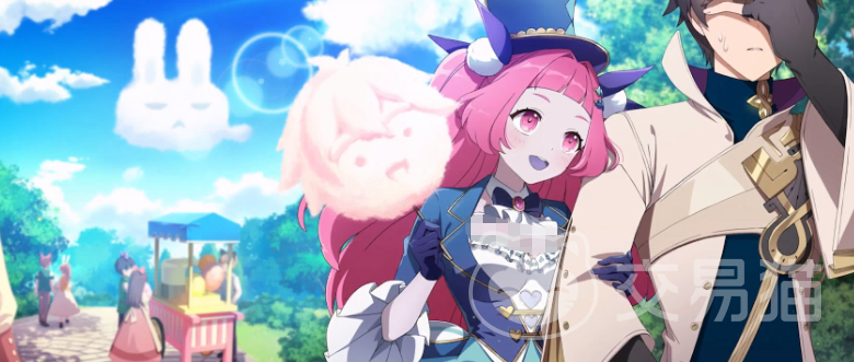 空灵诗篇弗里姆角色介绍 空灵诗篇弗里姆技能解析与强度评测